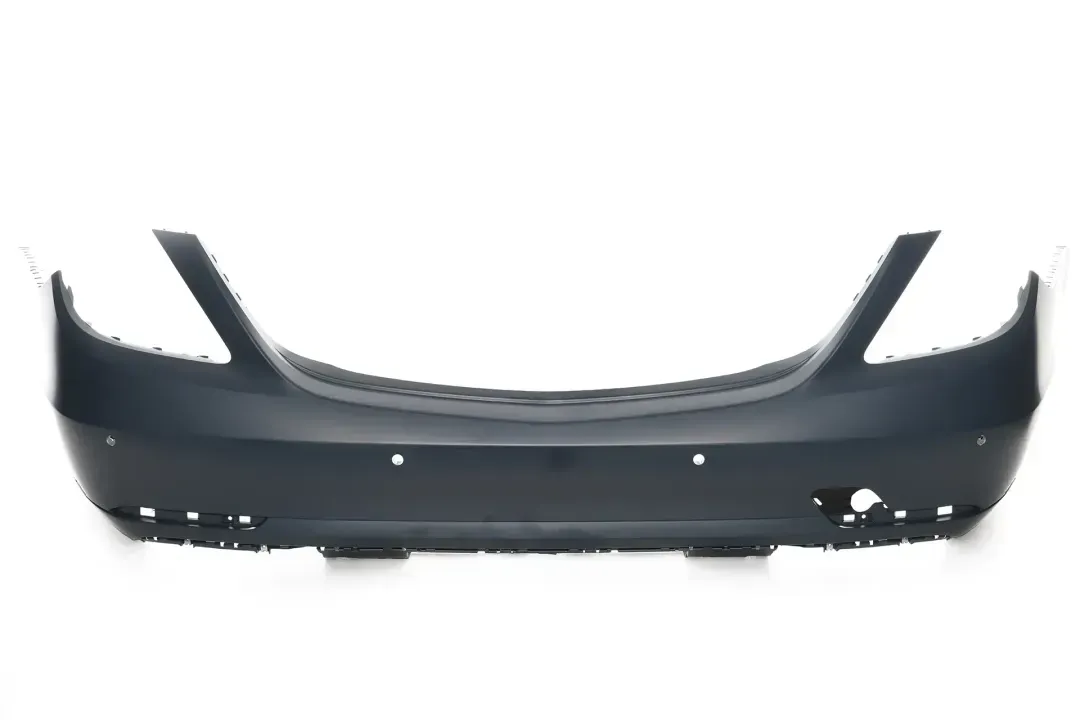a2228850102   rear bumper